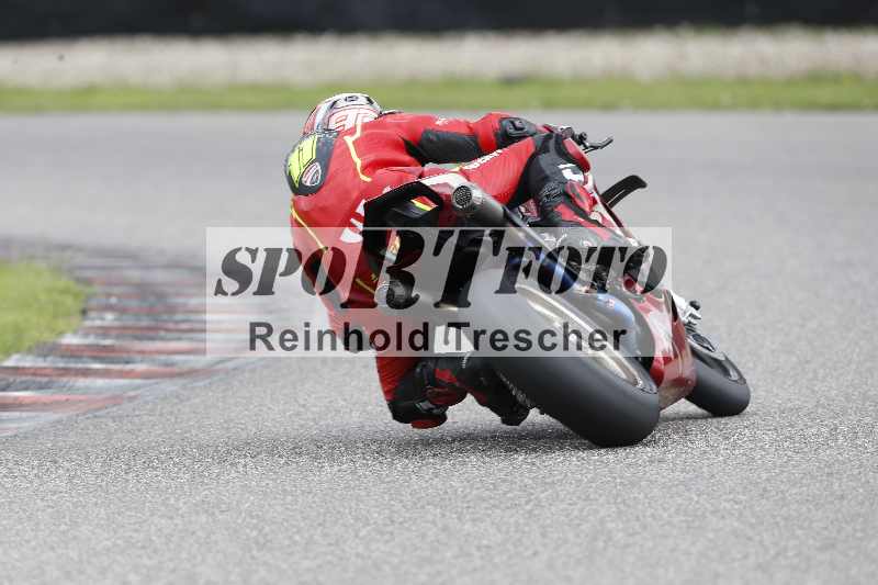 Archiv-2025/39 03.08.2025 TIMMOT ADR/Gruppe A/11